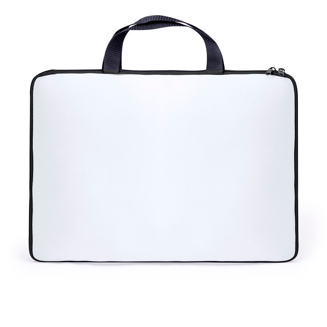 Sublimations Laptop-Tasche Idury