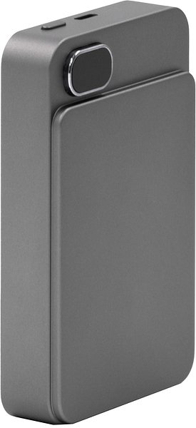 Powerbank Powerwave 10000 Uedinat | Recycelt | 10 000 mAh