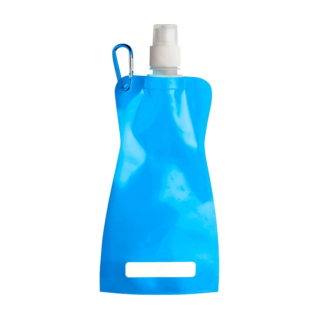 Faltflasche Benchtast | 420 ml