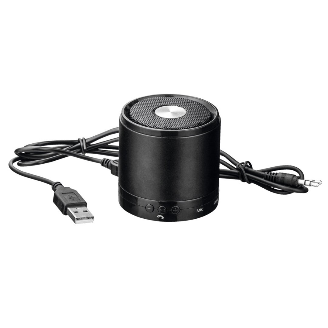 Bluetooth Lautsprecher Badiver