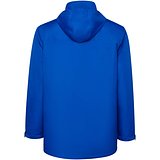 Wattierter Parka für Herren - Hatha