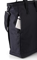 Polyester (900D) Umhängetasche Luonnia