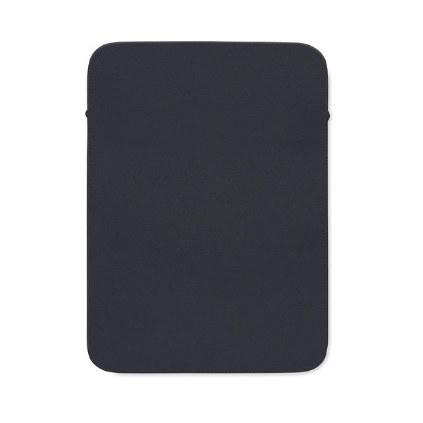14" Laptop-Hülle Neopren Neliuan