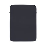 14" Laptop-Hülle Neopren Neliuan