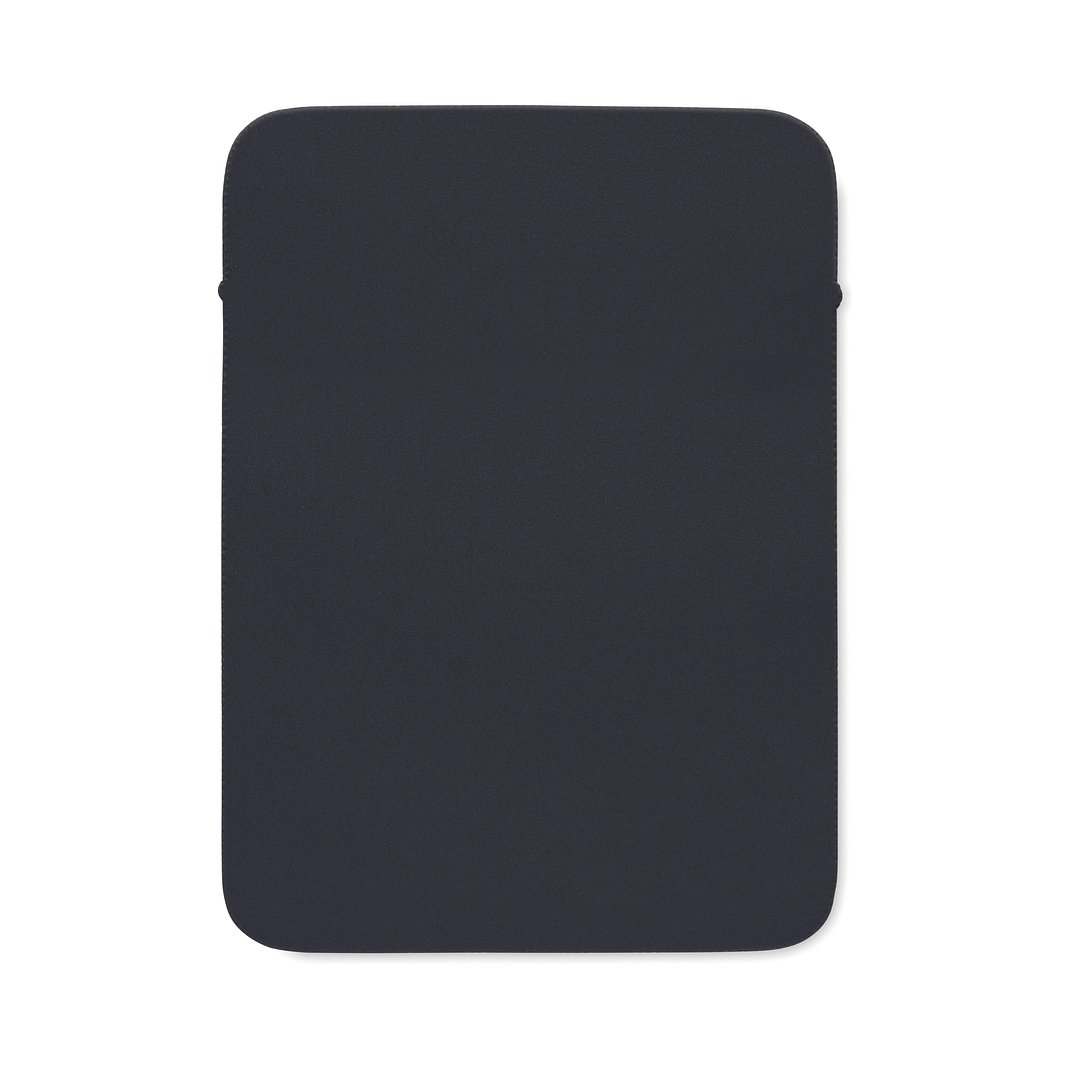 14" Laptop-Hülle Neopren Neliuan