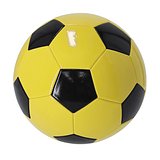 Ball Idnix