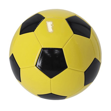 Ball Idnix
