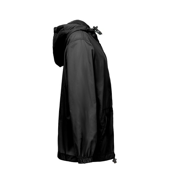 Windjacke (Unisex) Regnat