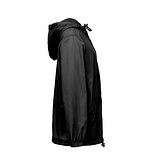 Windjacke (Unisex) Regnat