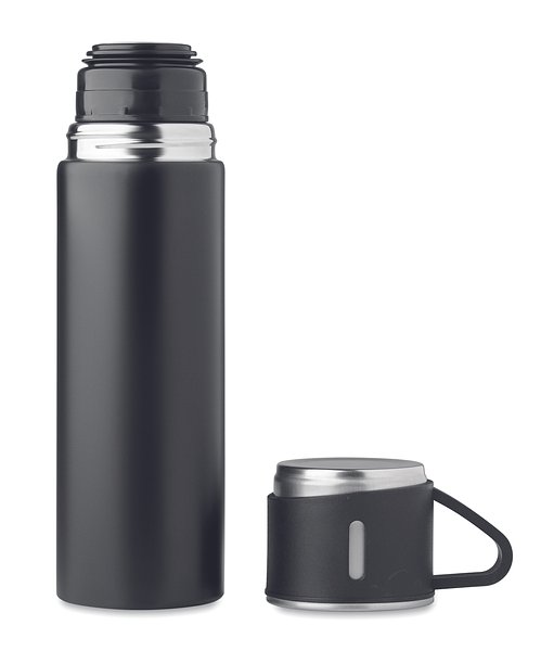 Flasche und Becher-Set 2tlg. Chanik