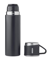 Flasche und Becher-Set 2tlg. Chanik