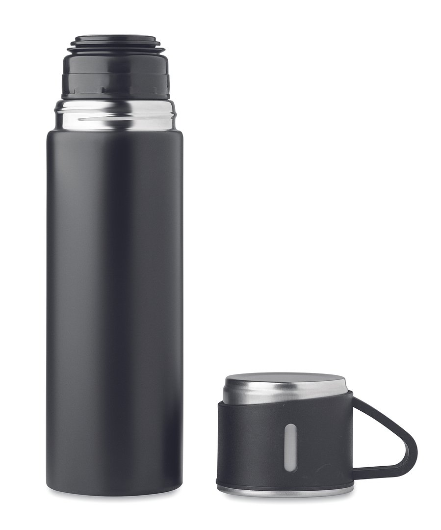 Flasche und Becher-Set 2tlg. Chanik