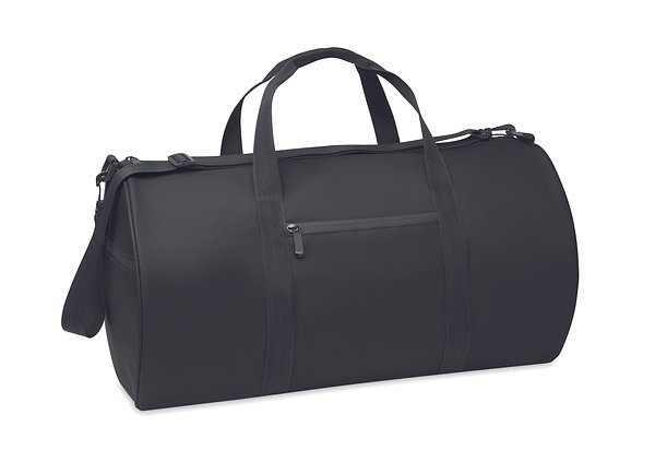 Sport-/Reisetasche 600D RPET Vrengix