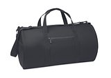 Sport-/Reisetasche 600D RPET Vrengix
