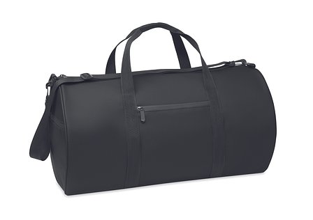 Sport-/Reisetasche 600D RPET Vrengix