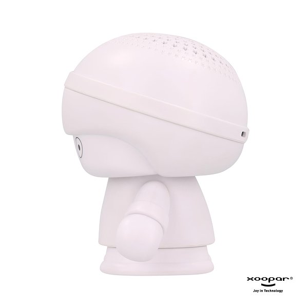 Boy X5 TWS speaker with NFC Emmarja