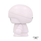 Boy X5 TWS speaker with NFC Emmarja