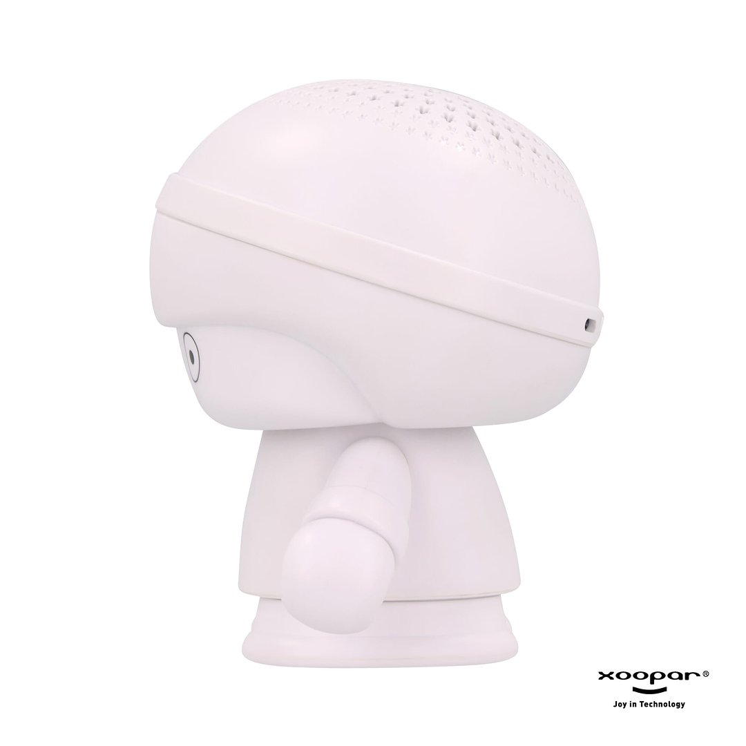 Boy X5 TWS speaker with NFC Emmarja