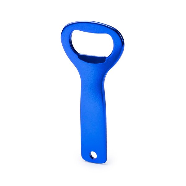 Flaschenöffner Iddux