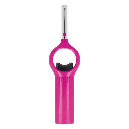 Mehrzweckfeuerzeug Sommer Emerdivri