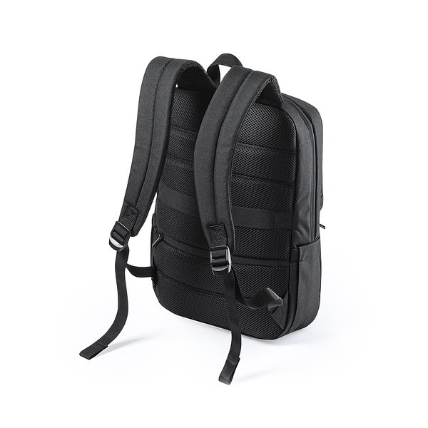 UV Sterilisator Rucksack Idaps