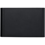 Wecker mit kabelloser Ladefunktion - Chascha