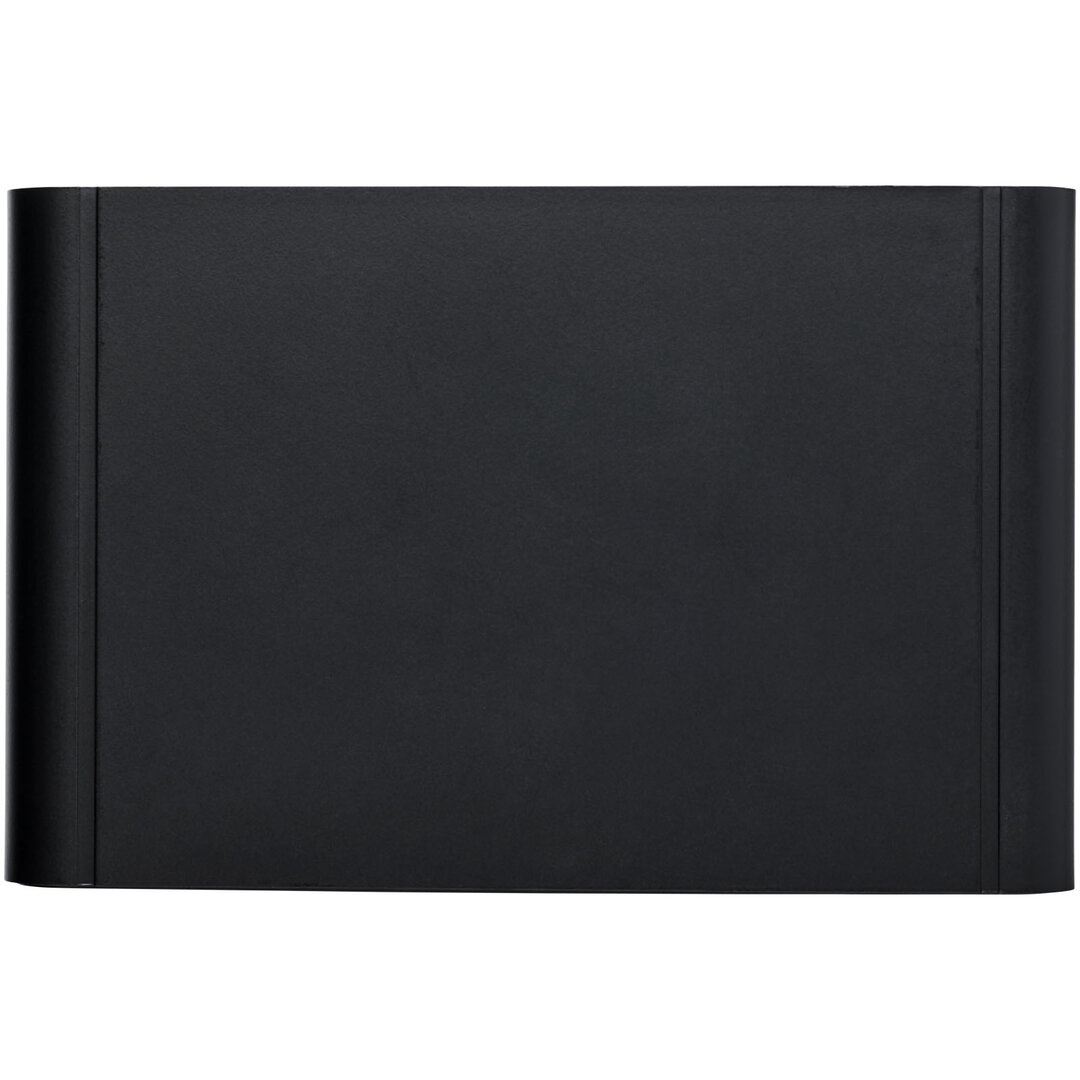 Wecker mit kabelloser Ladefunktion - Chascha