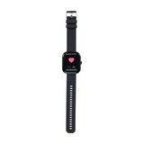 Smartwatch Dolep