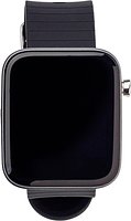 ABS-Smartwatch Raittas
