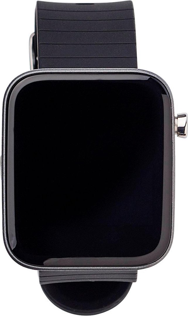 ABS-Smartwatch Raittas