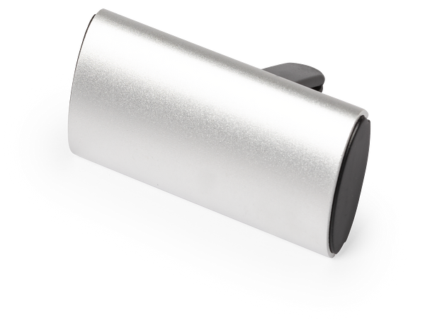 Lufterfrischer Idrux