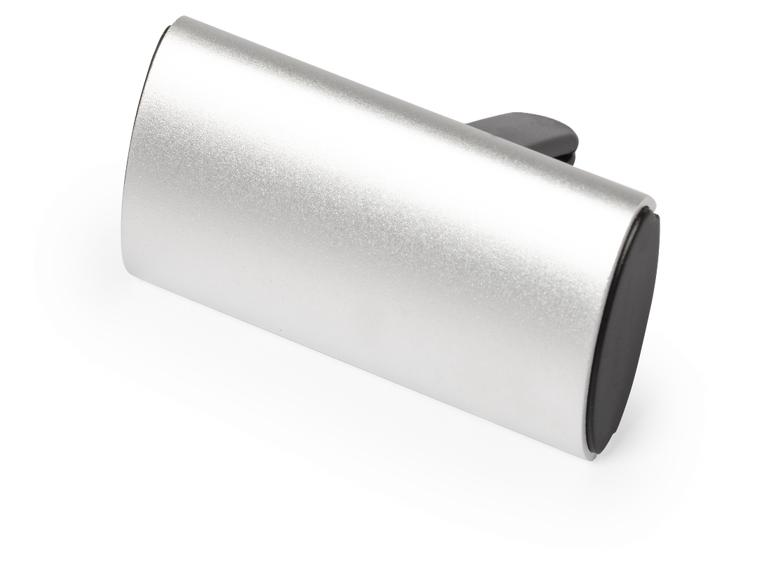 Lufterfrischer Idrux