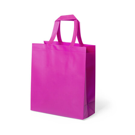 Tasche Idmel