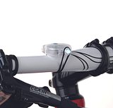 Leuchten-Set Luregis