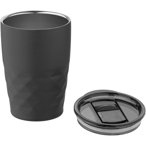 350 ml Kupfer-Vakuum Isolierbecher - Orenas