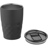 350 ml Kupfer-Vakuum Isolierbecher - Orenas