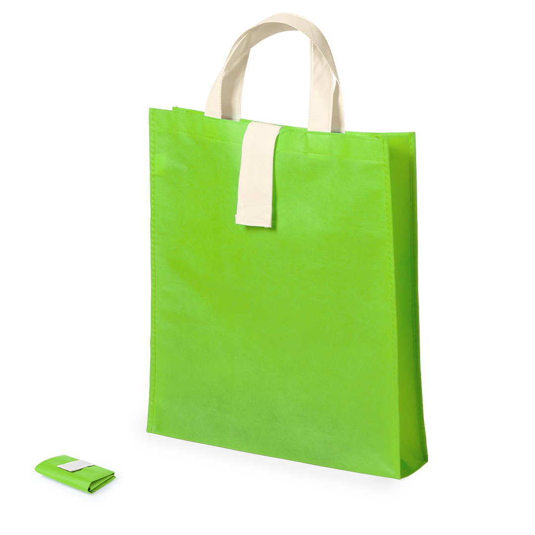 Faltbare Tasche Idtar