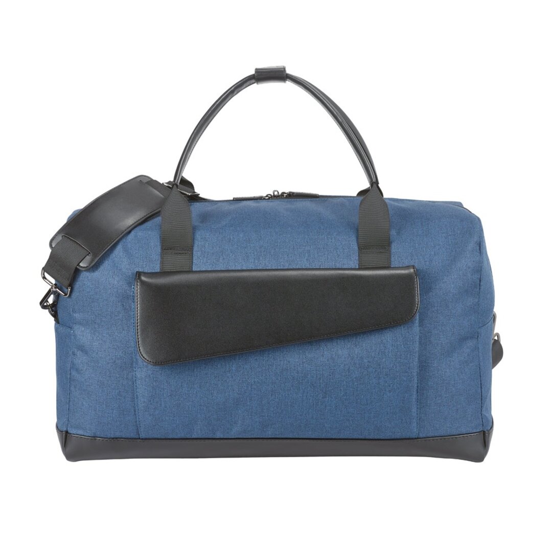Reisetasche MOTION Nettarlik