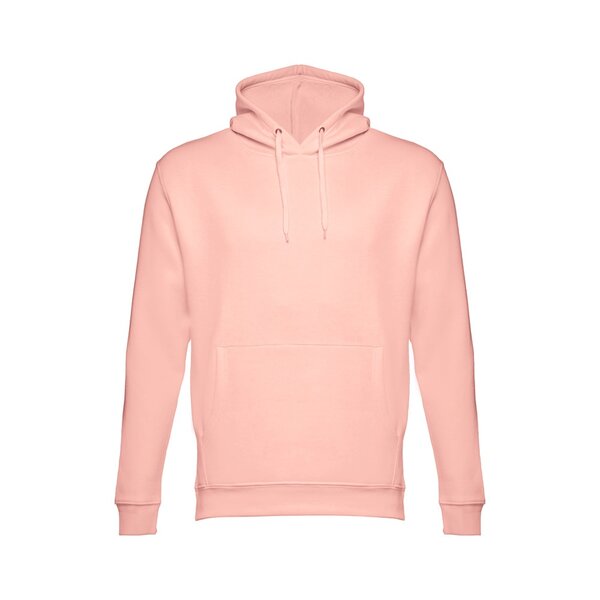 Unisex Kapuzenpulli Albri
