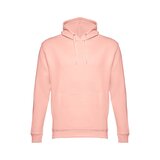 Unisex Kapuzenpulli Albri