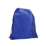 Rucksack Idera