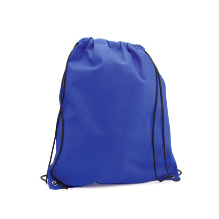 Rucksack Idera