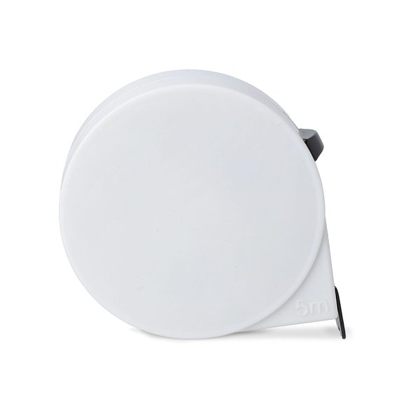 DimensionPro Rollmaßband 5M Anicors