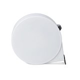 DimensionPro Rollmaßband 5M Anicors