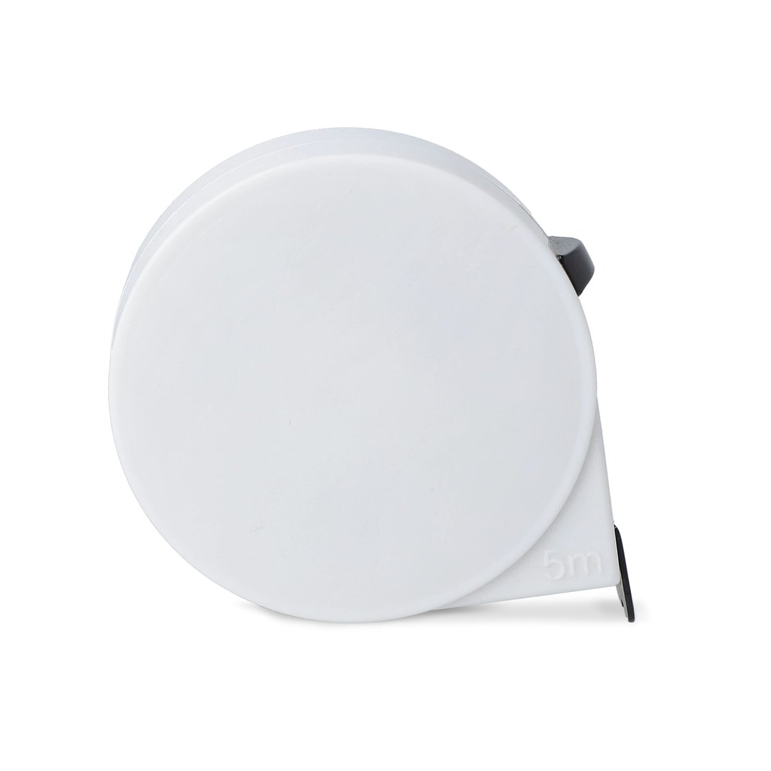 DimensionPro Rollmaßband 5M Anicors