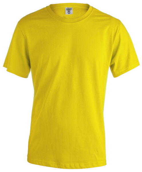 Erwachsene Farbe T-Shirt "keya"