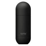 Orb Flasche mit Puramic 500ml Reilli