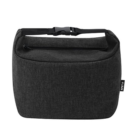 Kühltasche Idano
