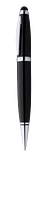 Kugelschreiber Pointer USB