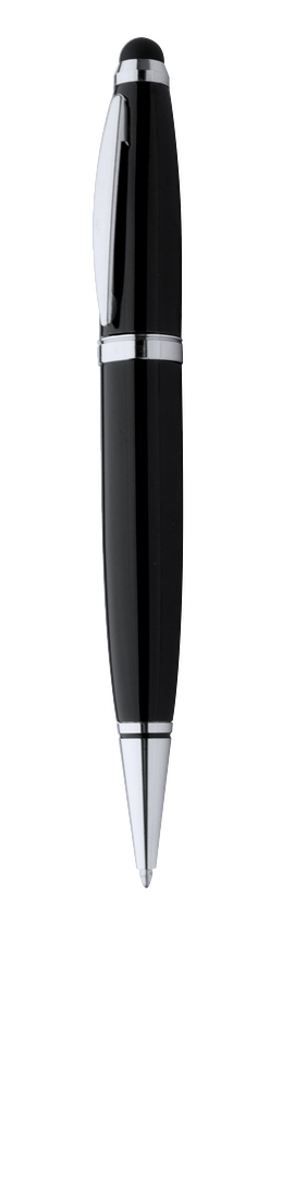 Kugelschreiber Pointer USB